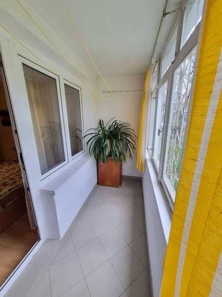 Berceni - Brancoveanu 3 camere