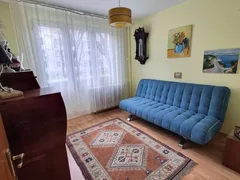 Berceni - Brancoveanu 3 camere