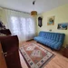 Berceni - Brancoveanu 3 camere