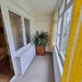 Berceni - Brancoveanu 3 camere