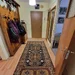 Berceni - Brancoveanu 3 camere