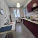 Berceni - Brancoveanu 3 camere