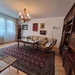 Berceni - Brancoveanu 3 camere