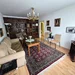 Berceni - Brancoveanu 3 camere