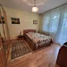 Berceni - Brancoveanu 3 camere