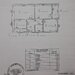 Berceni - Brancoveanu 3 camere